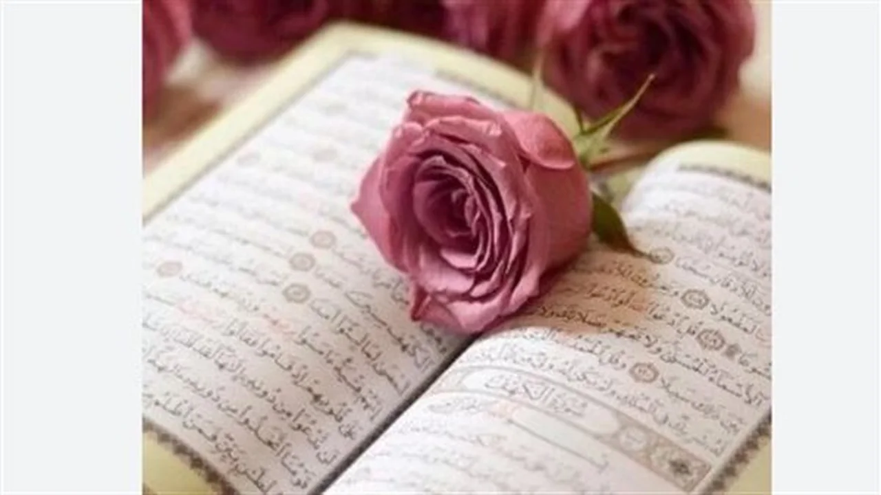 سلام جديد.. آيات وأحاديث لتحقيق الطمأنينة في الصباح